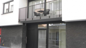 Kraaiberg Luxe Studio